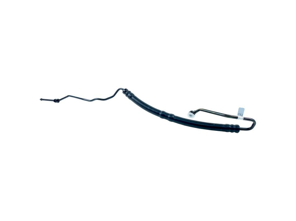 BOGAP A3220101 Hydraulic Hose, Steering
