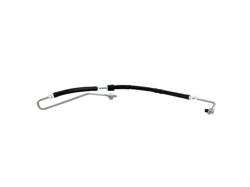 BOGAP A3220123 Hydraulic Hose, Steering