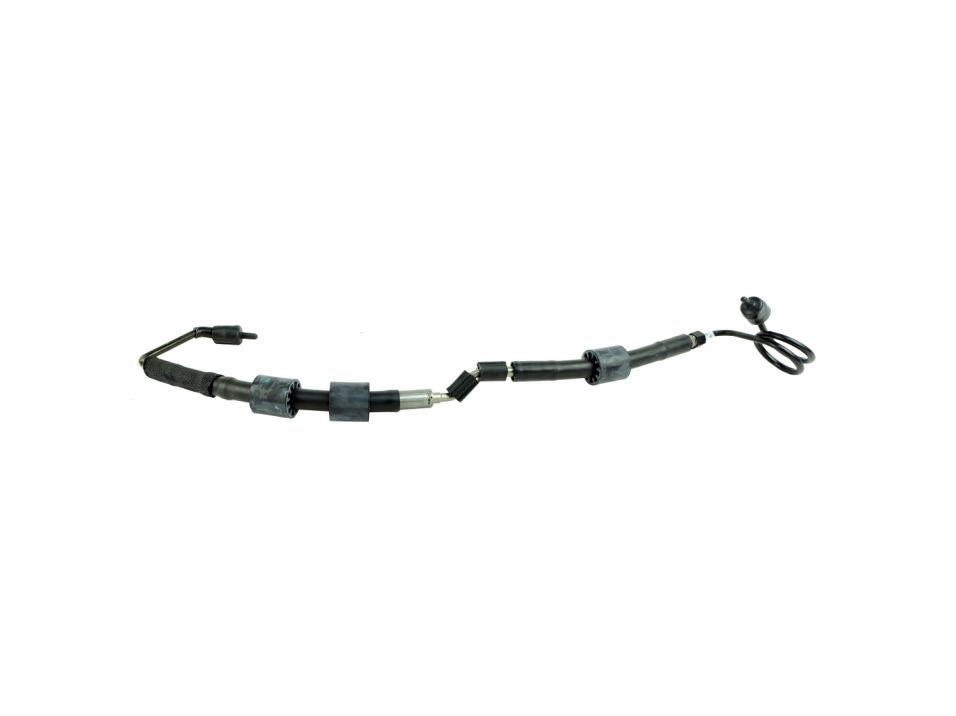 BOGAP A3220133 Hydraulic Hose, Steering