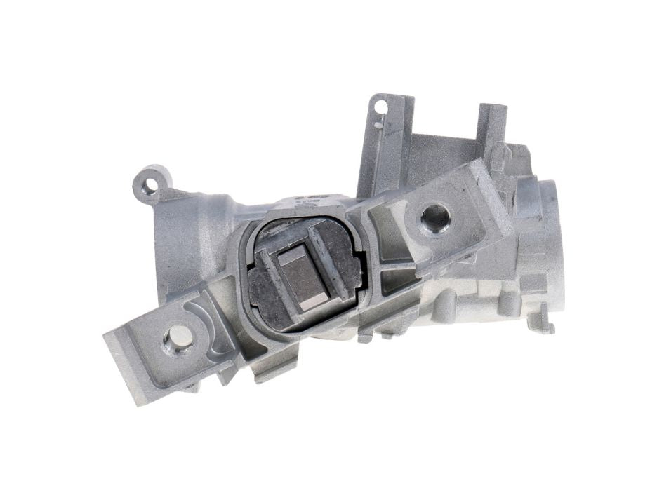 BOGAP A3225103 Steering Lock