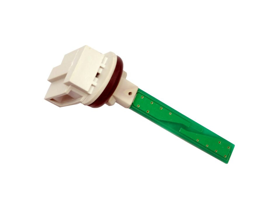 BOGAP A4125101 Sensor, Evaporator Temperature