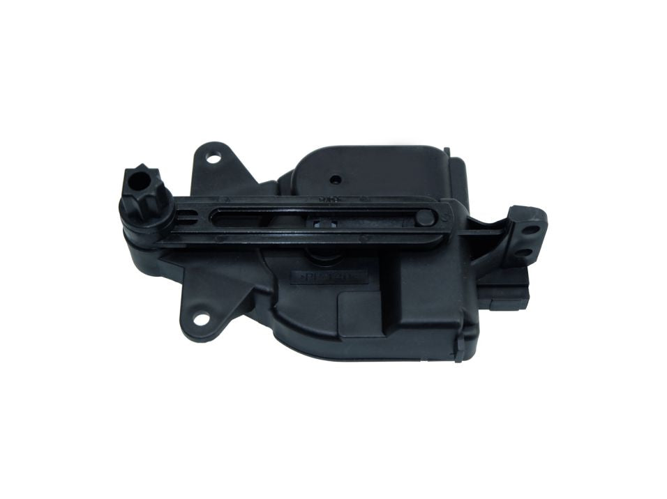 BOGAP A4132106 Actuator, Blending Flap