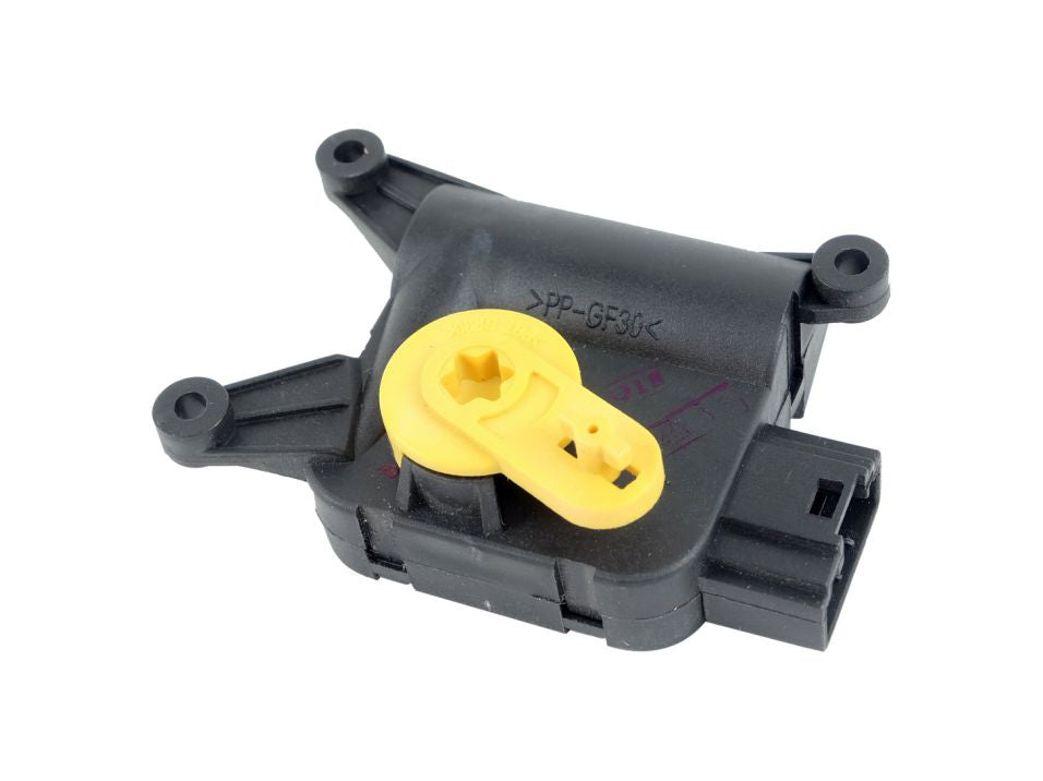 BOGAP A4132109 Actuator, Blending Flap