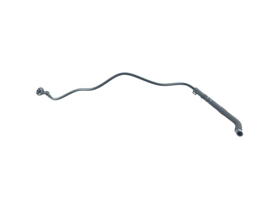 BOGAP A4217111 Radiator Hose