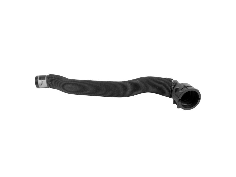 BOGAP A4228102 Radiator Hose