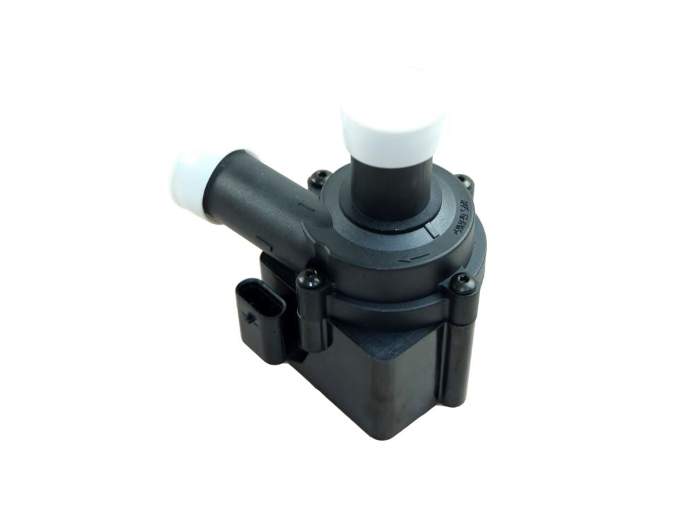 BOGAP A4233106 Auxiliary Water Pump (Cooling Water Circuit)