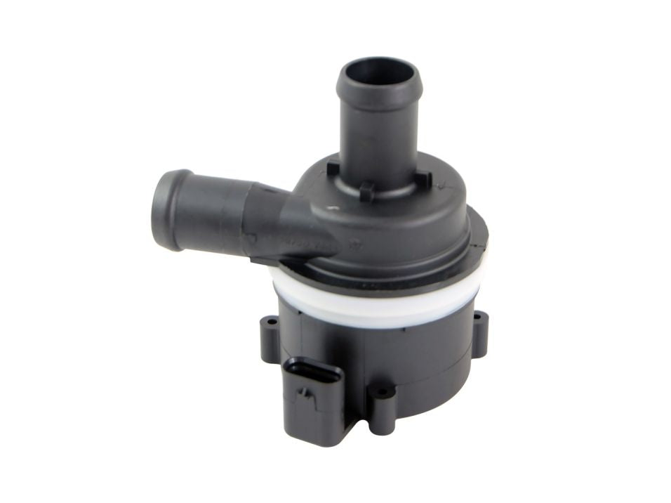 BOGAP A4233123 Auxiliary Water Pump (Cooling Water Circuit)