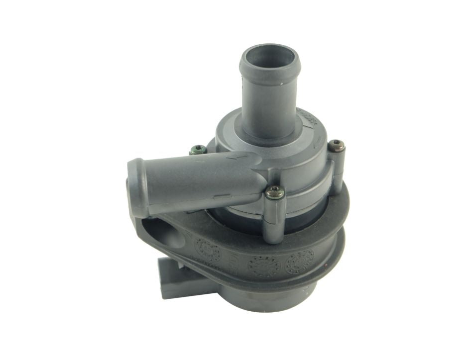 BOGAP A4233132 Auxiliary Water Pump (Cooling Water Circuit)