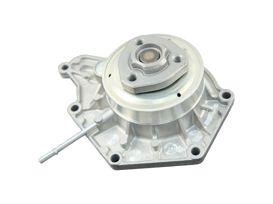BOGAP A4234118 Water Pump, Engine Cooling