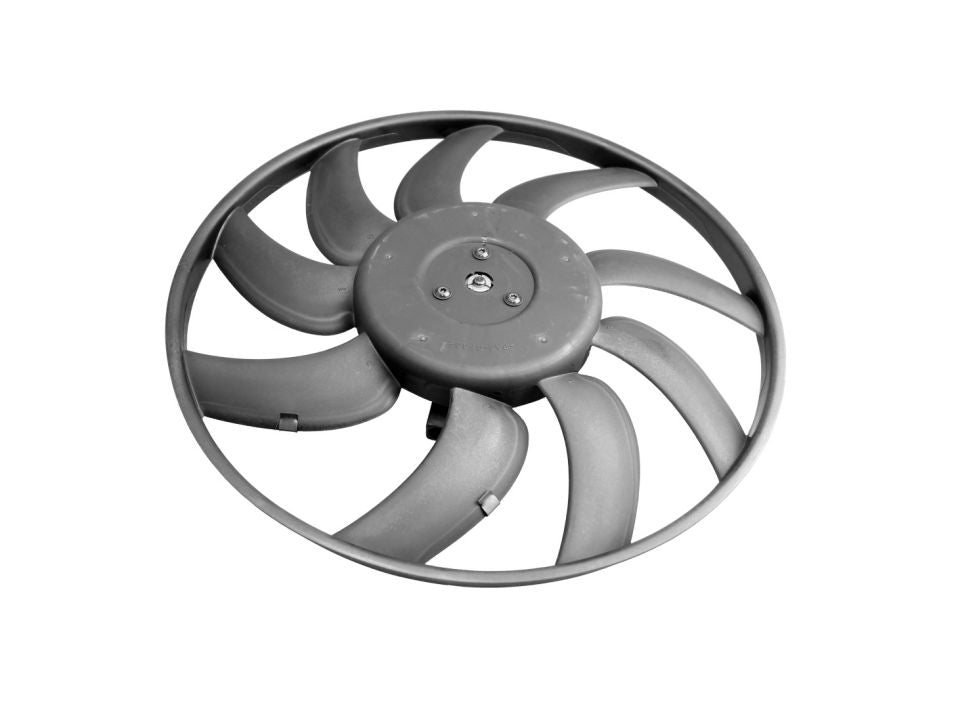 BOGAP A4243120 Fan, Engine Cooling