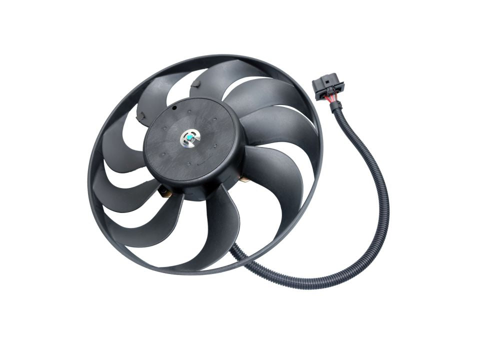 BOGAP A4243134 Fan, Engine Cooling