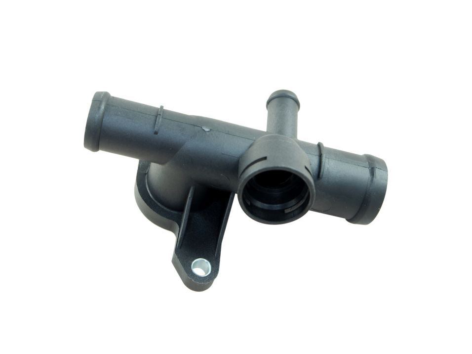 BOGAP A4252111 Coolant Flange