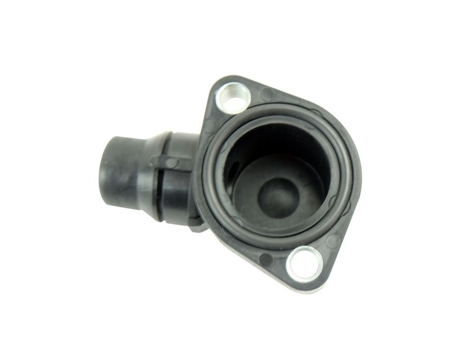 BOGAP A4252120 Coolant Flange