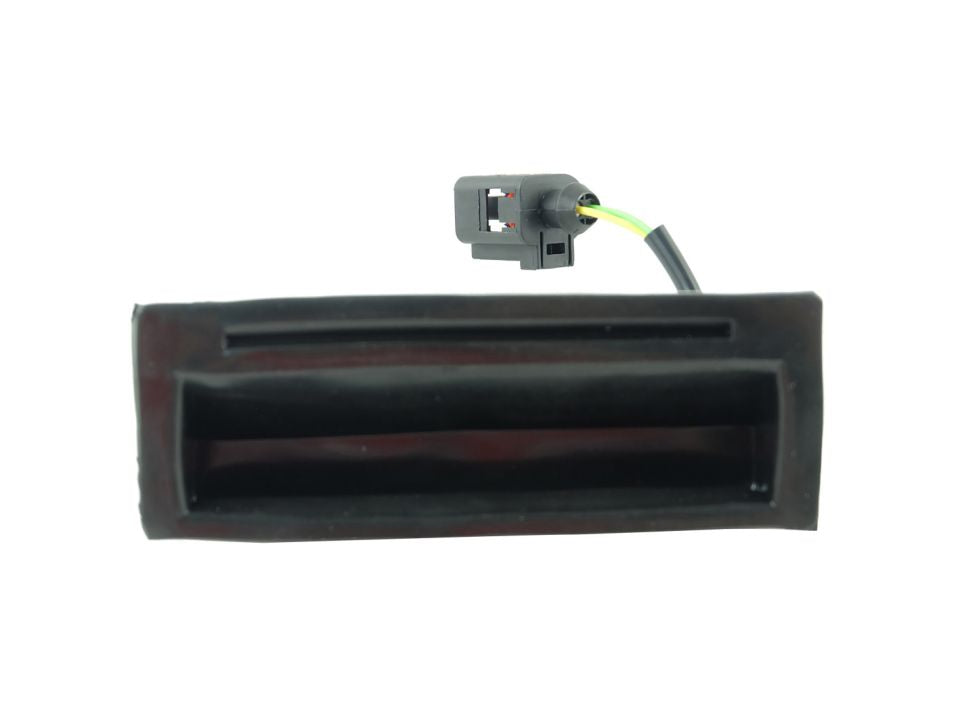 BOGAP A5140100 Tailgate Handle