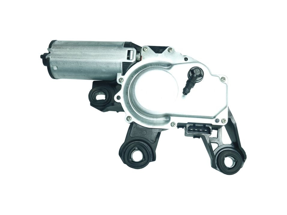 BOGAP A5511101 Wiper Motor