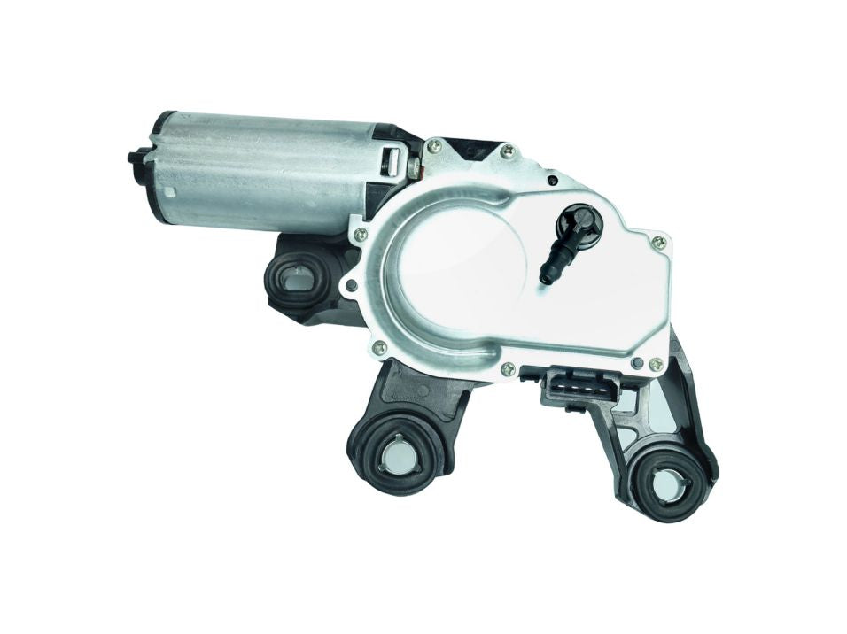 BOGAP A5511113 Wiper Motor