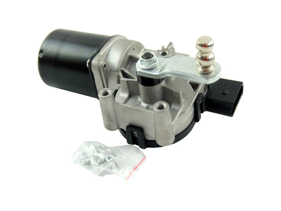 BOGAP A5511131 Wiper Motor