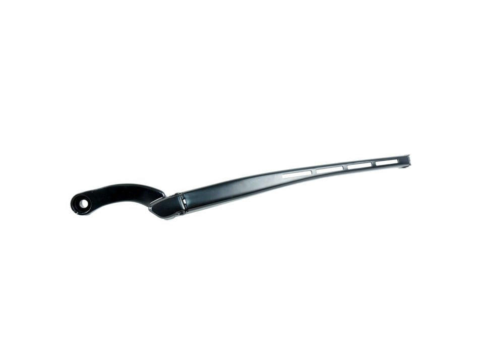 BOGAP A5513120 Wiper Arm, Window Cleaning