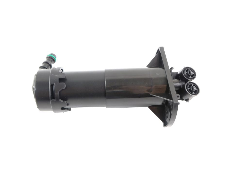 BOGAP A5522122 Washer Fluid Jet, Headlight Cleaning