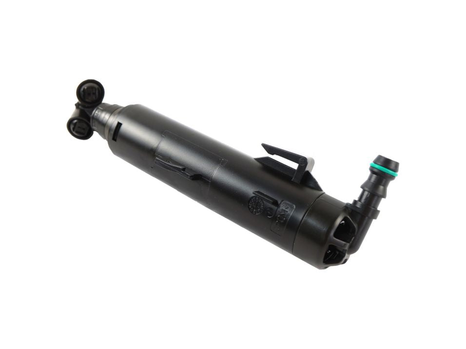 BOGAP A5522127 Washer Fluid Jet, Headlight Cleaning