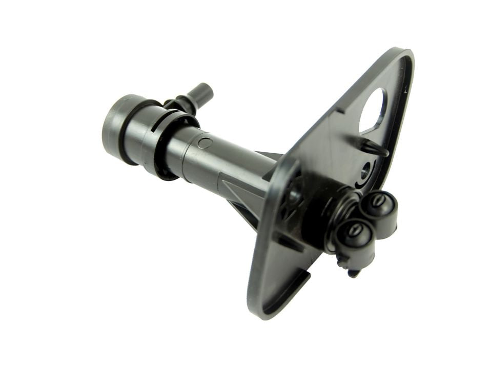 BOGAP A5522189 Washer Fluid Jet, Headlight Cleaning