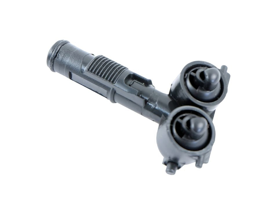 BOGAP A5522244 Washer Fluid Jet, Headlight Cleaning