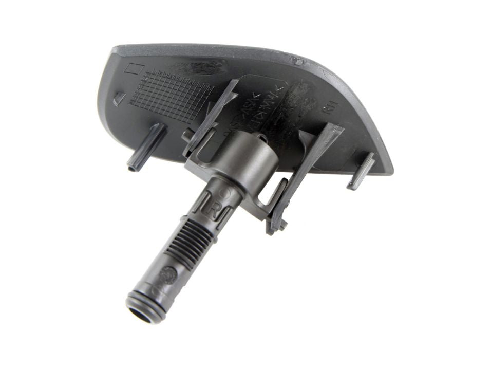 BOGAP A5522323 Washer Fluid Jet, Headlight Cleaning