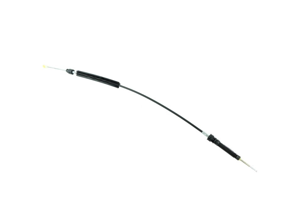 BOGAP A5717101 Cable Pull, Manual Transmission