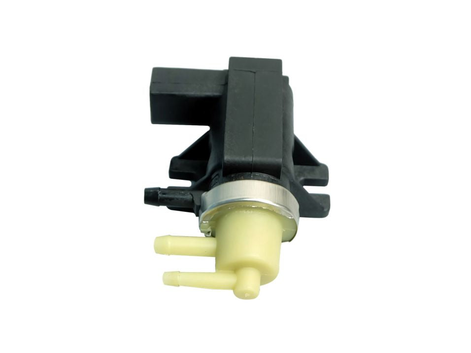BOGAP A6112103 Pressure Converter, Exhaust Control