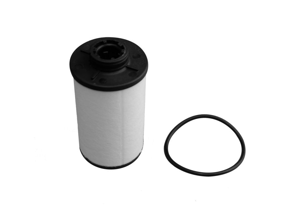 BOGAP A6114100 Hydraulic Filter, Automatic Transmission