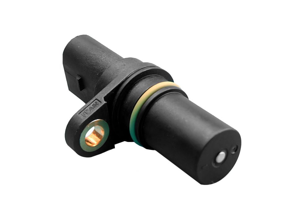 BOGAP A6115103 Sensor, Crankshaft Pulse