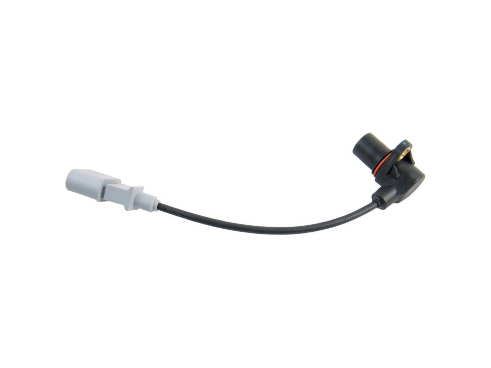 BOGAP A6115129 Sensor, Crankshaft Pulse