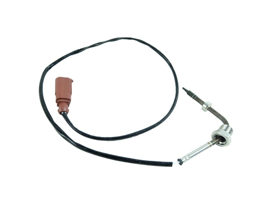 BOGAP A6120101 Sensor, Exhaust Gas Temperature