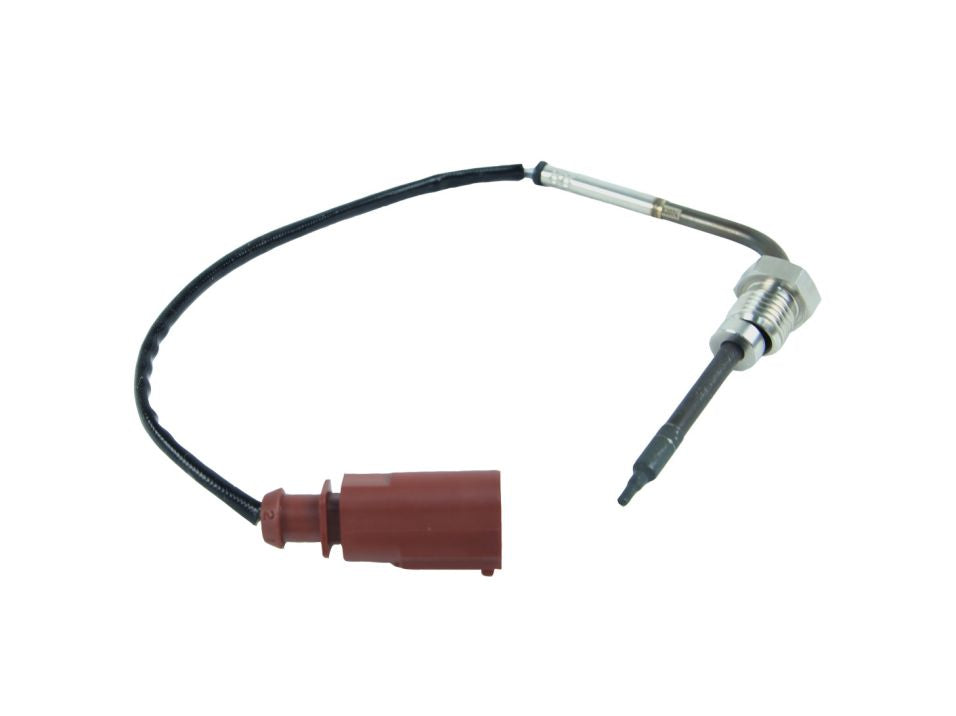 BOGAP A6120104 Sensor, Exhaust Gas Temperature