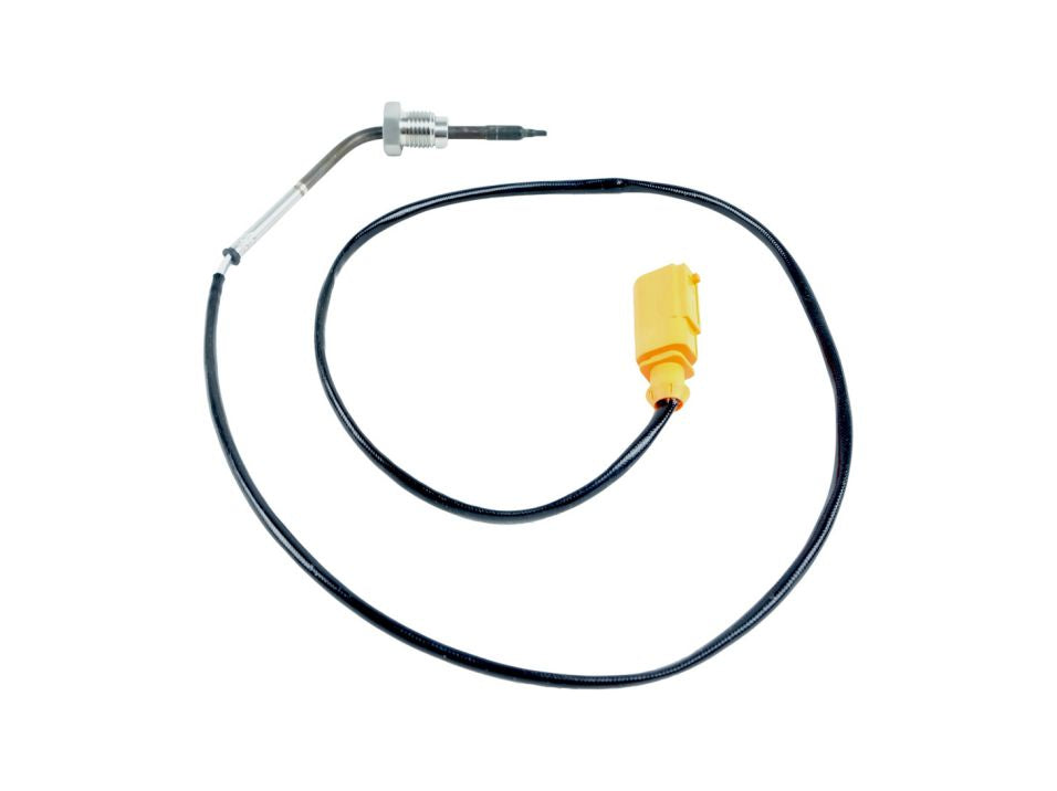 BOGAP A6120143 Sensor, Exhaust Gas Temperature