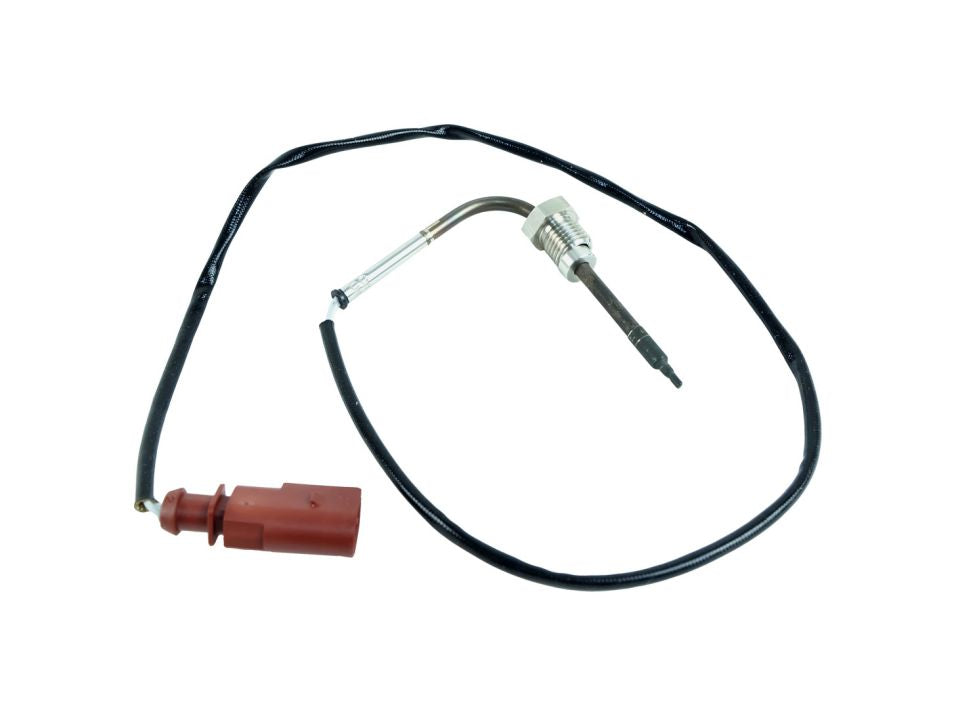 BOGAP A6120151 Sensor, Exhaust Gas Temperature