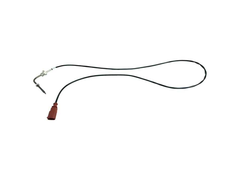 BOGAP A6120182 Sensor, Exhaust Gas Temperature