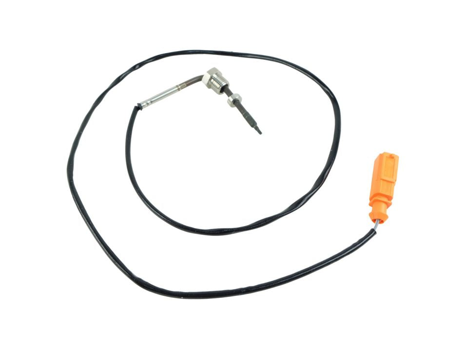 BOGAP A6120192 Sensor, Exhaust Gas Temperature
