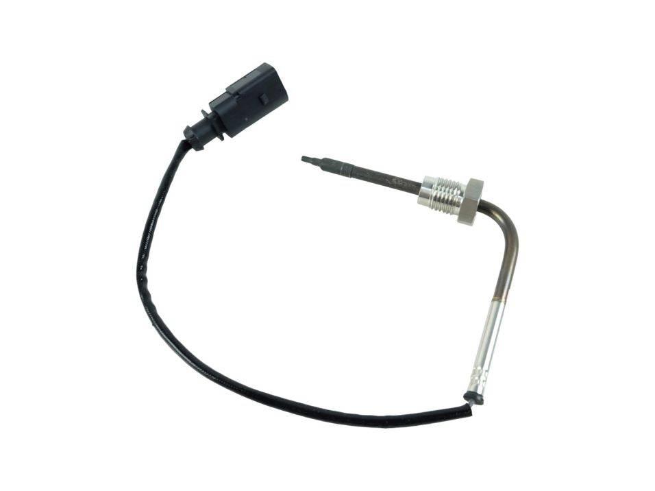 BOGAP A6120199 Sensor, Exhaust Gas Temperature