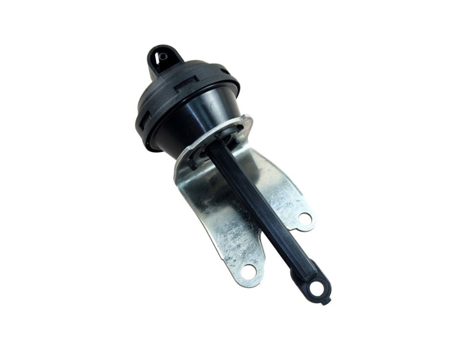 BOGAP A6313101 Control Flap, Air Supply