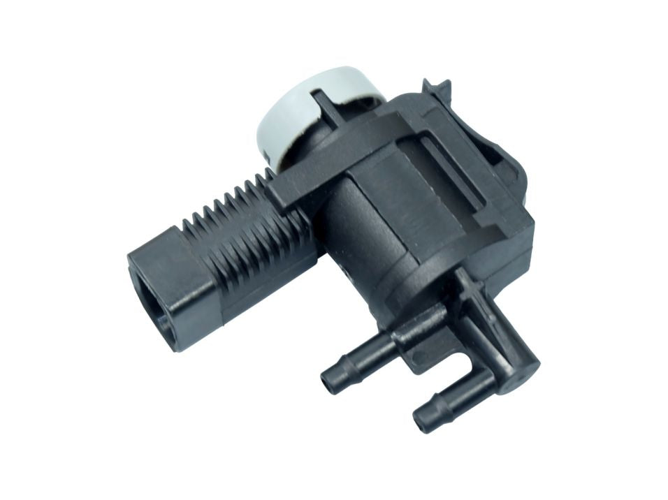 BOGAP A6313105 Boost Pressure Control Valve