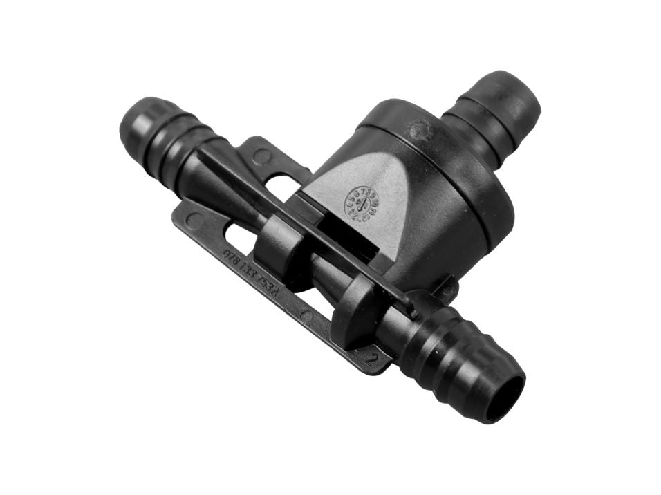 BOGAP A6316105 Valve, Air Control (Intake Air)