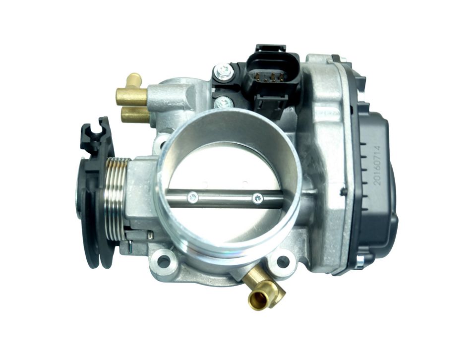 BOGAP A6319117 Throttle Body