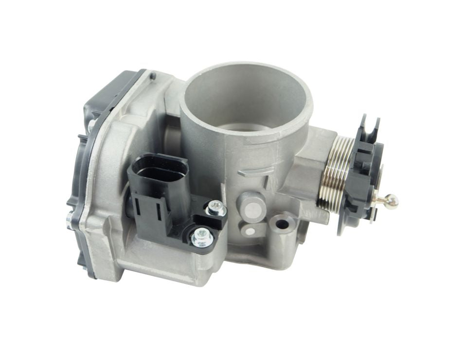 BOGAP A6319159 Throttle Body