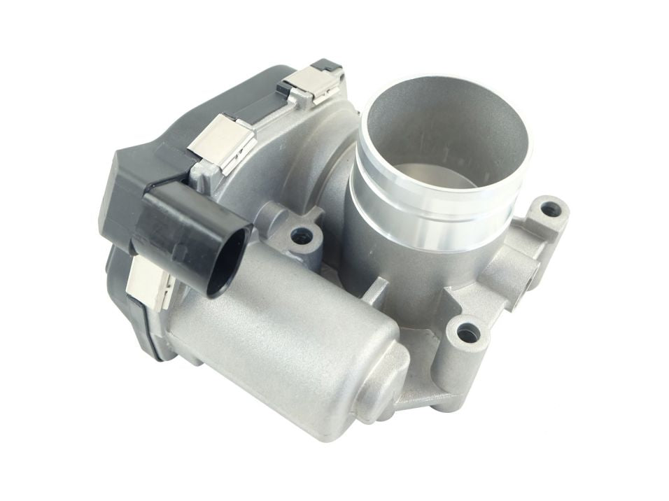 BOGAP A6319181 Throttle Body
