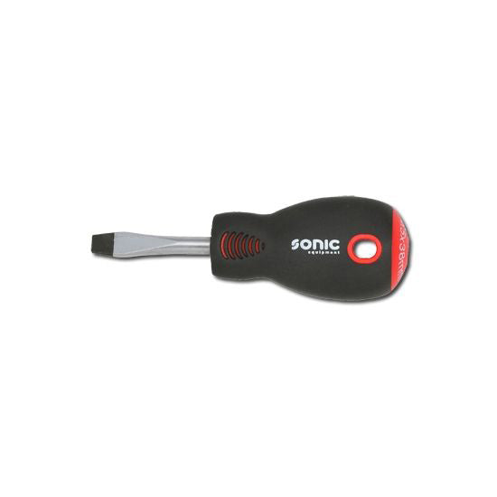 SONIC 113065S Bits Screwdrivers