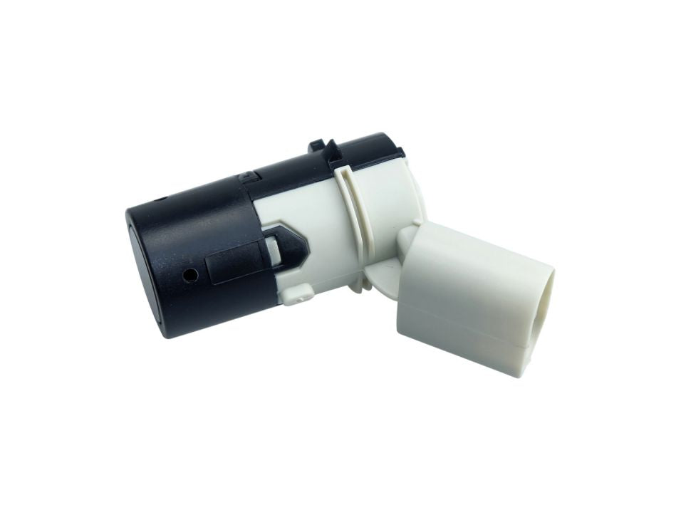BOGAP A7119105 Sensor, Park Distance Control