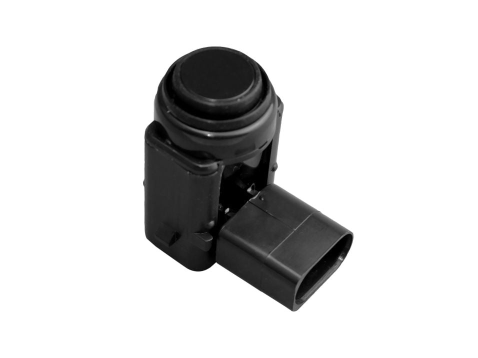BOGAP A7119118 Sensor, Park Distance Control