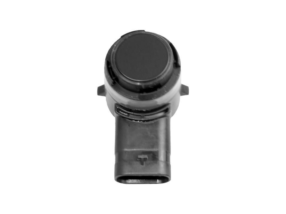 BOGAP A7119127 Sensor, Park Distance Control
