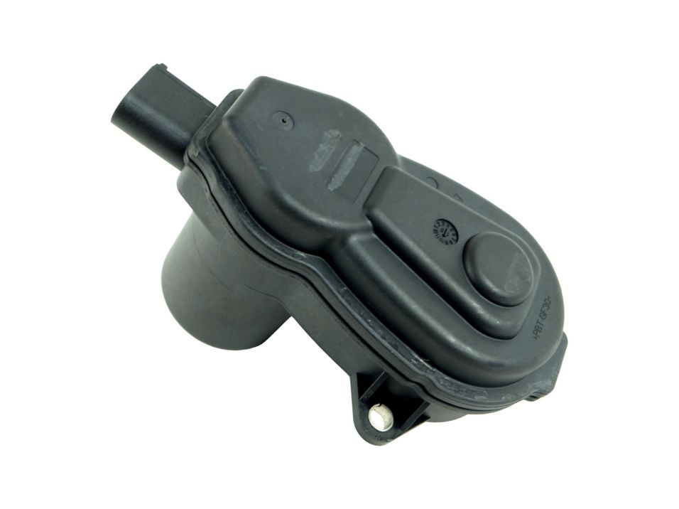 BOGAP A7216103 Control Element, Parking Brake Caliper